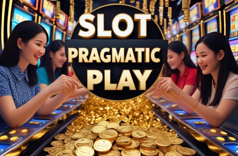 pragmatic-play